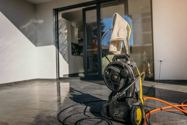 Best Warehouse Floor Cleaning in Montello, WI