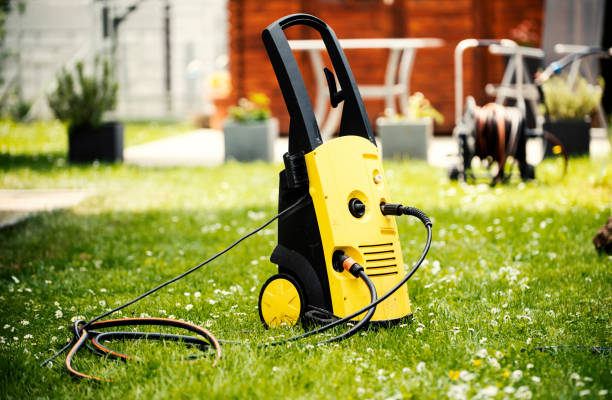 Best Brick and Stone Cleaning in Montello, WI
